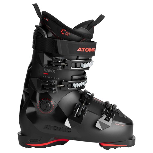 Atomic hawx prime 100 - hawx,