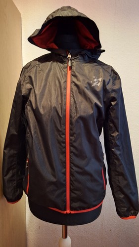 Sommer regenjacke und - sommer,