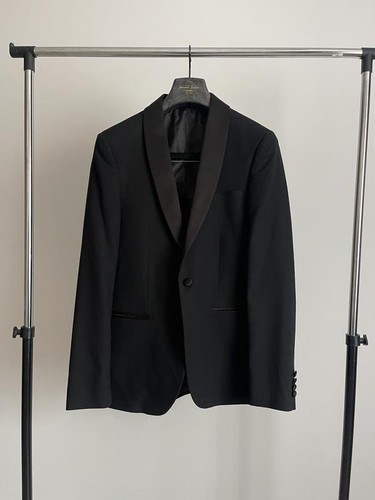 Men marks spencer blazer - marks,