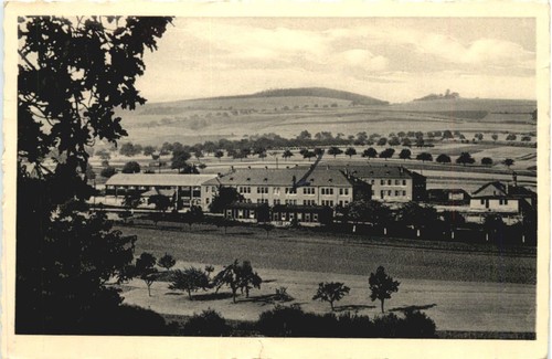 Idstein reichsarbeitsdienst - -,
