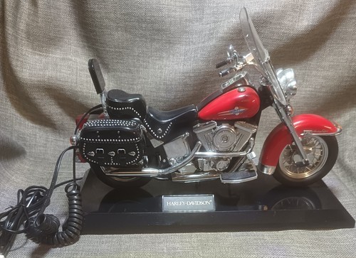 Oldtimer harley davidson - oldtimer,
