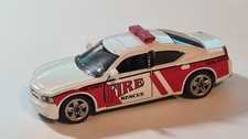 Siku 1468 feuerwehr - siku,