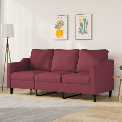 Sessel fernsehsessel - sessel,
