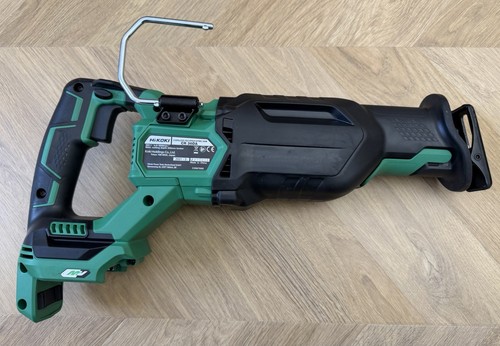 Hikoki 36v brushless - hikoki,