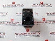 Damcos VPI-C Positionsanzeiger