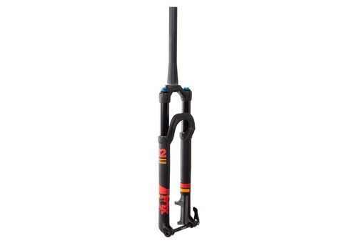 Fox performance wie - performance, 32