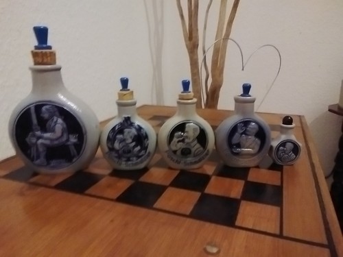 Perlesreuter schmalzler - perlesreuter,