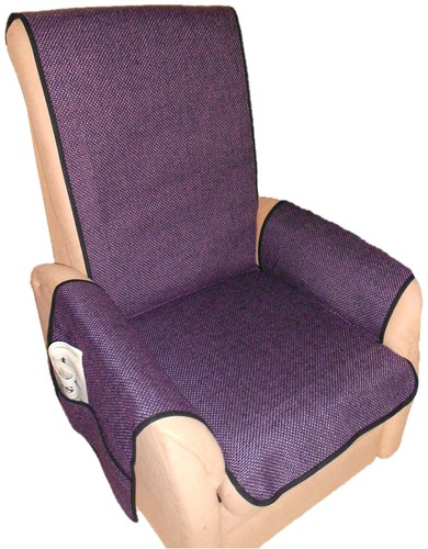 Sesselschoner schoner - sesselschoner,