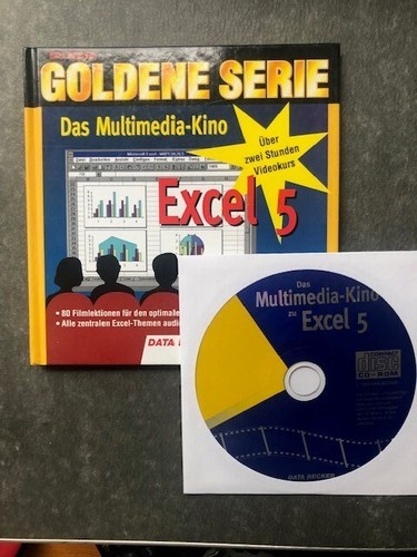 Data becker goldene - data,