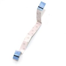 Flex Kabel für Power On/Off