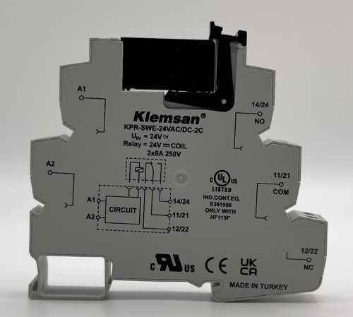 Kampagne klemsan koppel - kampagne!!klemsan,