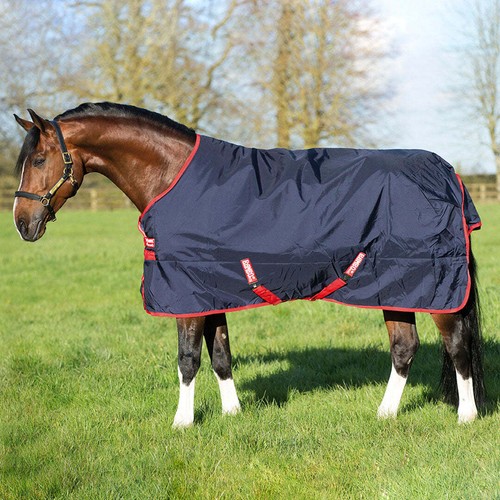 Horseware ireland rambo - ireland,
