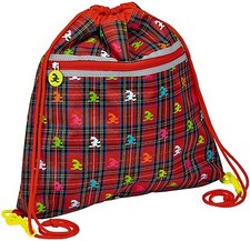 Spiegelburg Turnbeutel