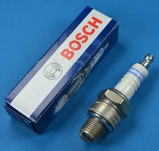 BOSCH WR8AC Zündkerze