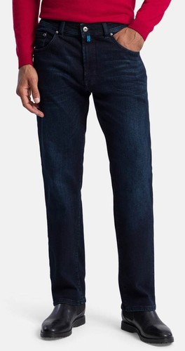 Pierre cardin jeans - pierre, dijon