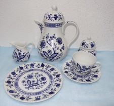 Seltmann Weiden Friederike