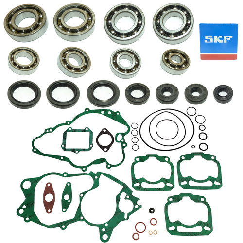 Motor reparatur satz lager - reparatur,