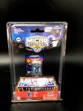 Leo Skeletor - World's