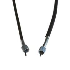 Tachowelle für Yamaha DT 125