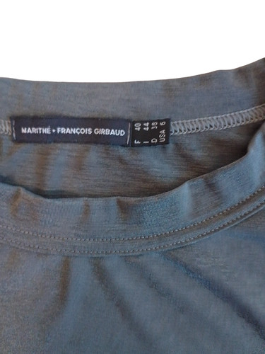 Seltenes shirt oberteil f - seltenes, m+f
