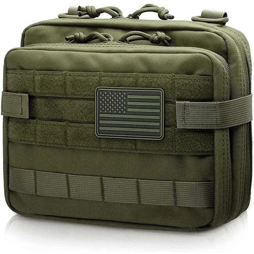 Große molle tasche für - tasche,