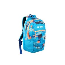 Yonex Junior Rucksack Blau