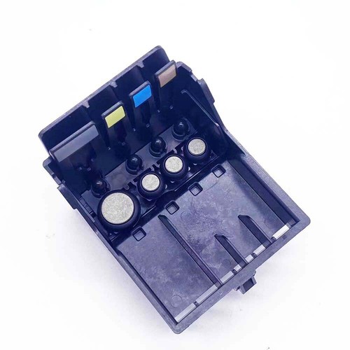 Druckkopf printhead fits - druckkopf, for
