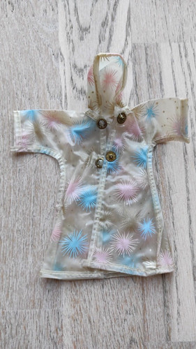Vintage barbie tammy - tammy,