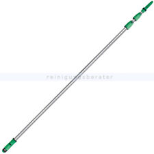 Teleskopstange Unger OptiLoc 3-teilig, Länge: 4,50 m