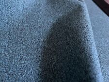 Polsterstoff Mikrofaser mit