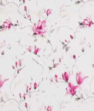 Nina campbell osborne little - nina,