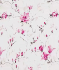 NINA CAMPBELL OSBORNE & LITTLE