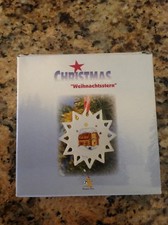 Koniglich tettau schaukelpferd - tettau,