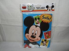 Walt Disney