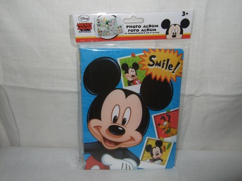 Walt disney - walt,