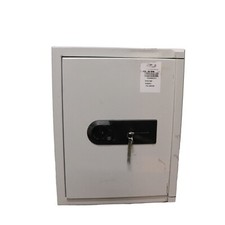 Tresor Burg Wächter Wertschutzschrank Widerstandsgrad 2 Waffenschrank Safe