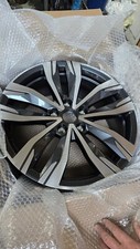 1x Alu Felge Renault Talisman