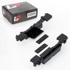 Schiebedach Reparatursatz Set