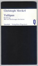 Quart issue 2 - Christoph