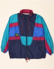 MARCEL CLAIR Mens Loose Fit