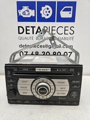 Musik player mit - mit, für