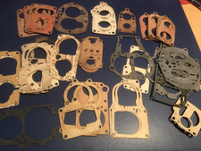 Konvolut oldtimer - konvolut,
