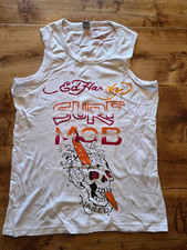 Ed Hardy-Shirt Neu