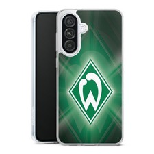 Handyhülle für Samsung