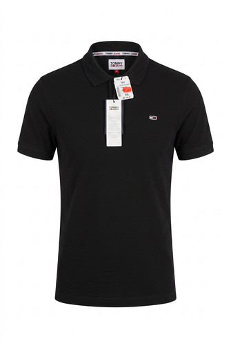 Tommy hilfiger slim - tommy,