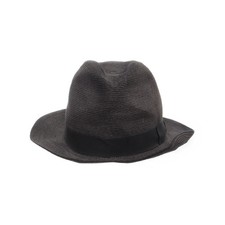 Borsalino, Schlapphut