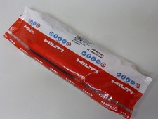 Hilti HIT-HY 270