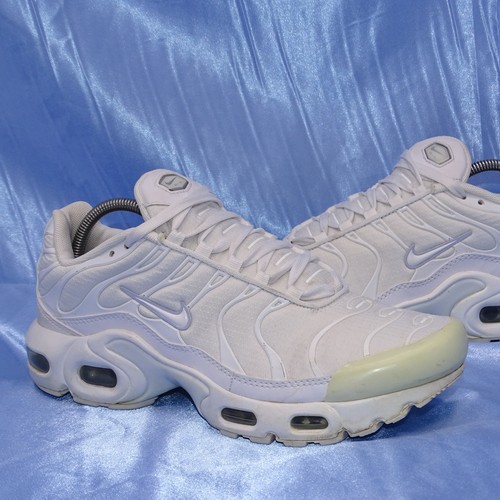 Nike air max - air, sneaker