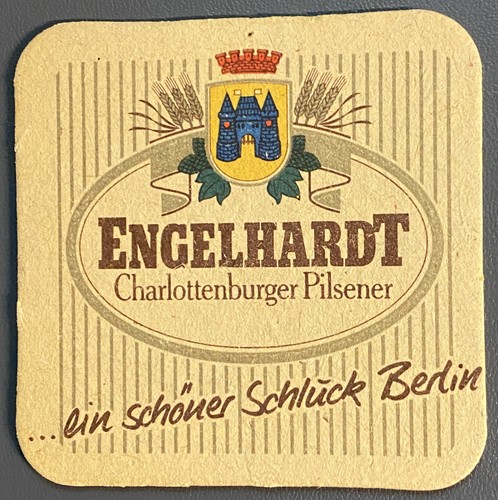Engelhardt charlottenburger - engelhardt,
