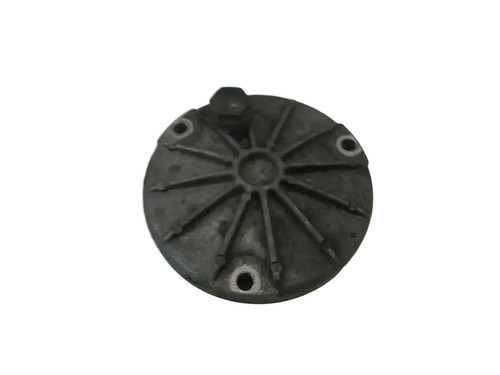 ölfilterdeckel suzuki gs - o1.,